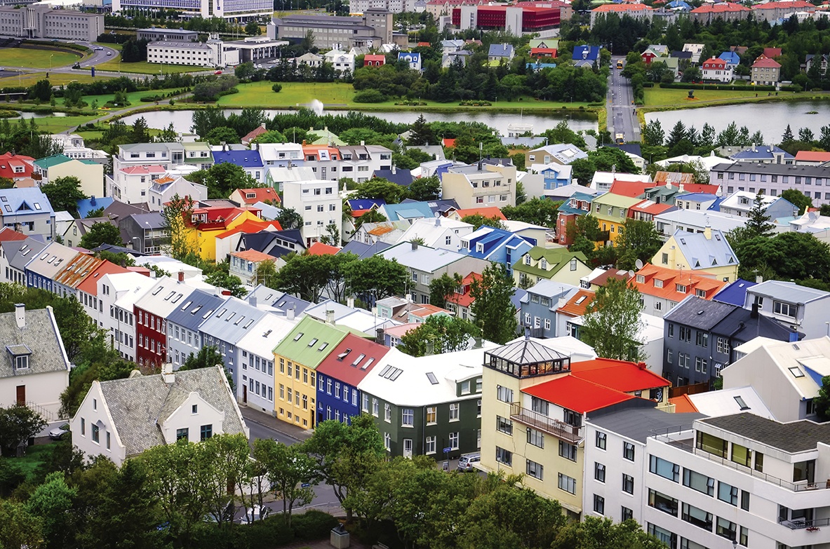 GettyImages-187184804