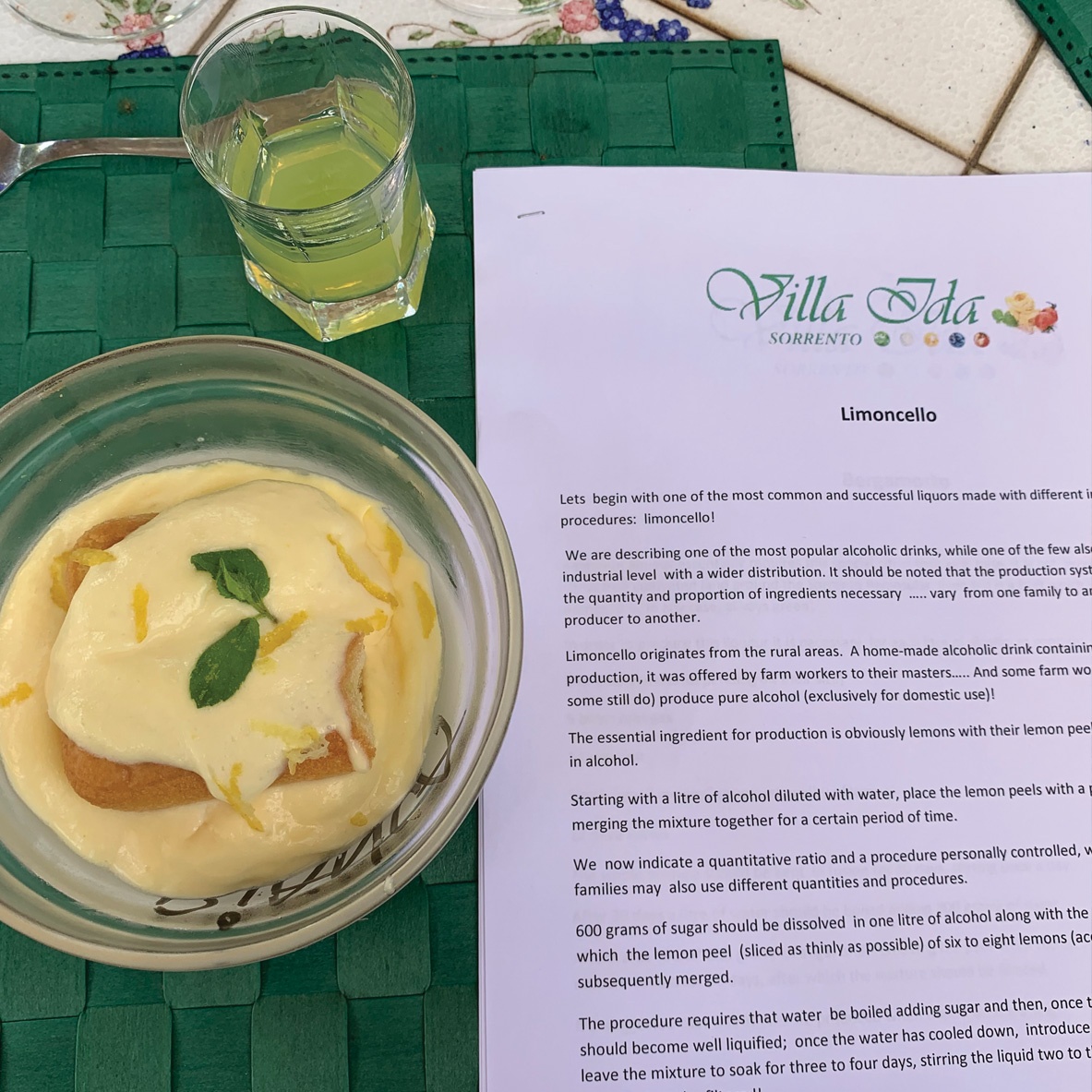 fotobasic-1183×1183