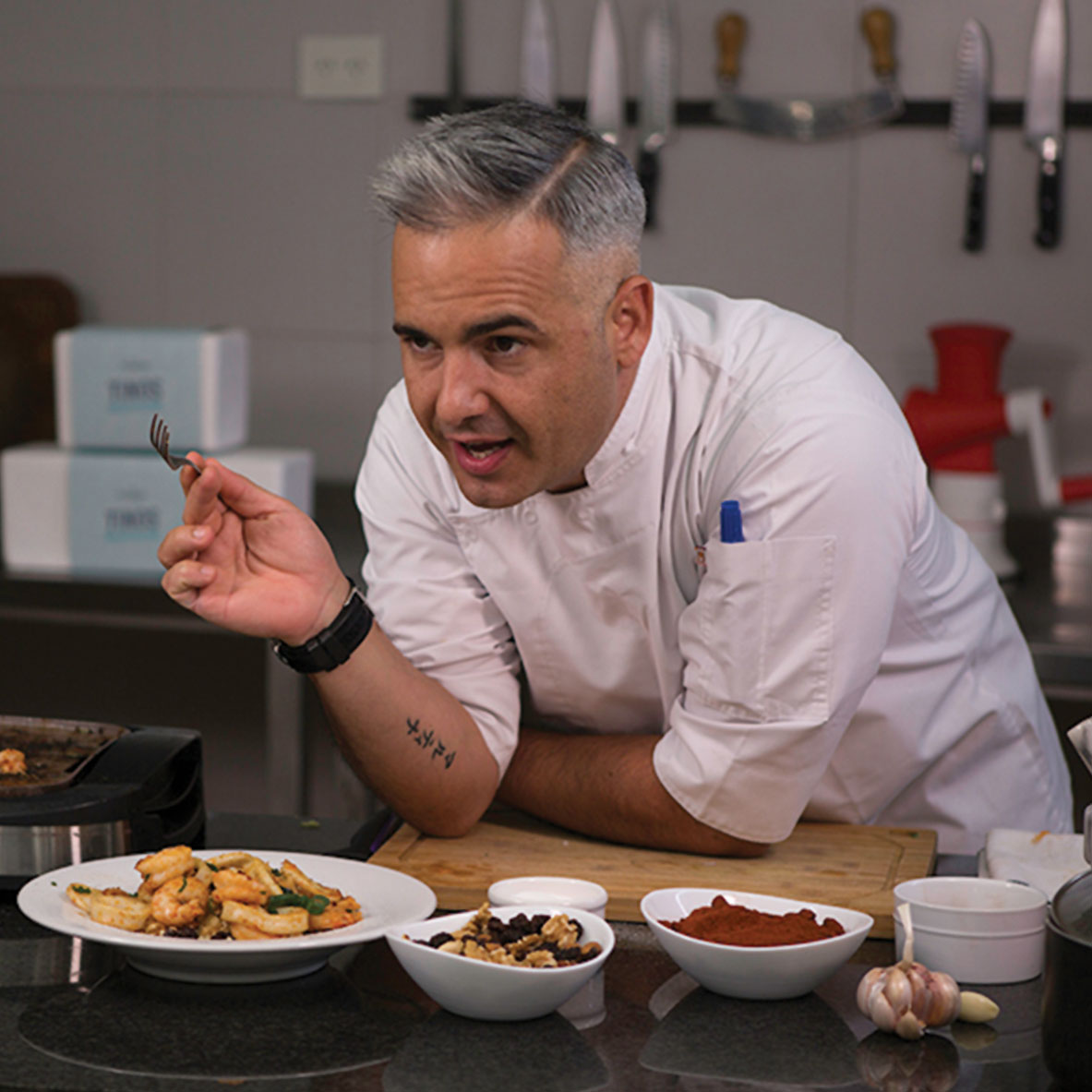 fotobasic-1183×1183