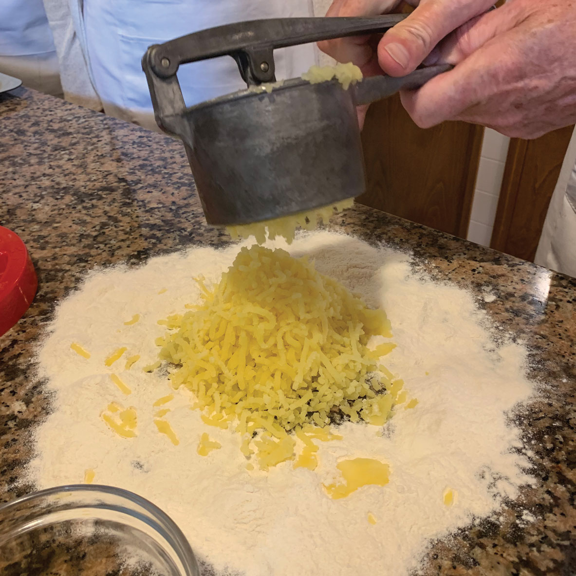 fotobasic-1183x1183b