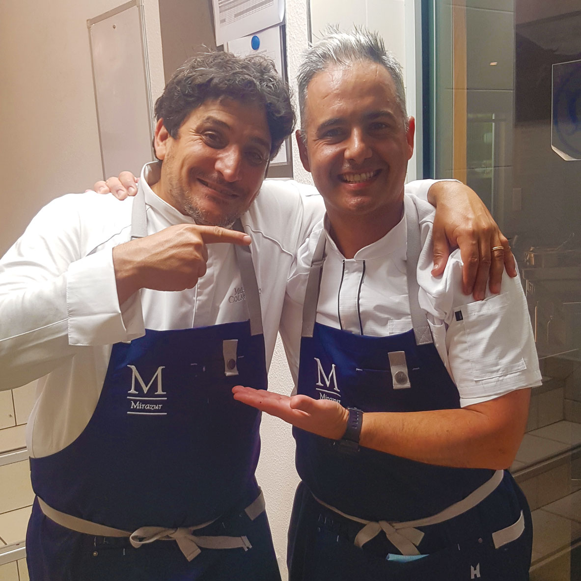 fotobasic-1183x1183c