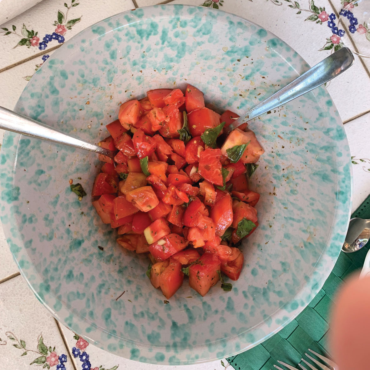 fotobasic-1183x1183c