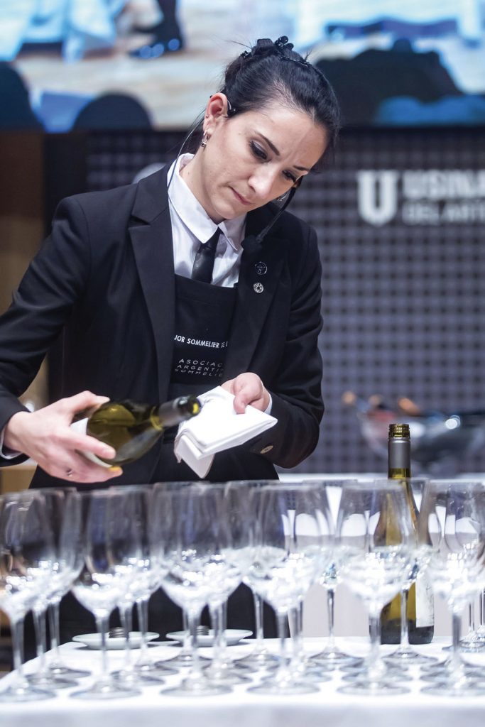 sommelier-foto4