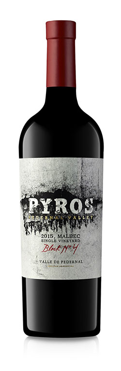 765×250 Pyros SV Malbec 2015