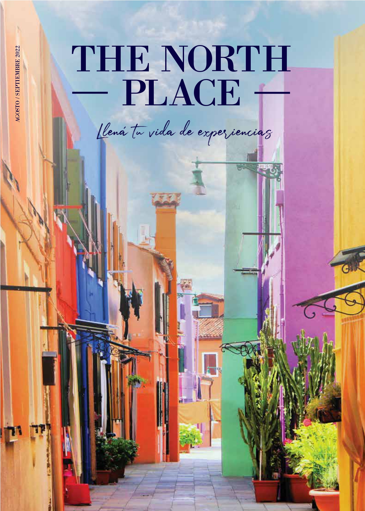https://thenorthplacemagazine.com/wp-content/uploads/2022/08/TNP-85_Tapa.jpg