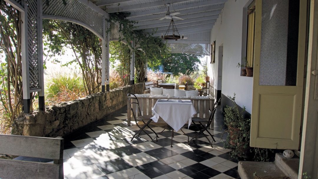 Parallax-1920-Recovered