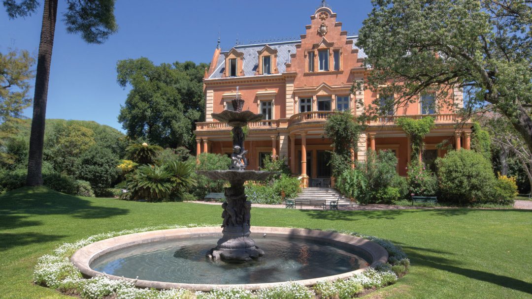 Parallax-1920-Recoveredb