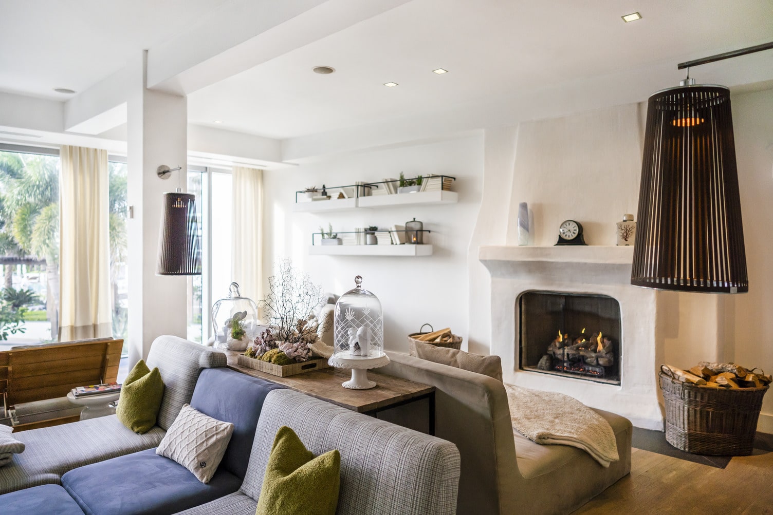 Esencia Relaxation Lounge (2)-min