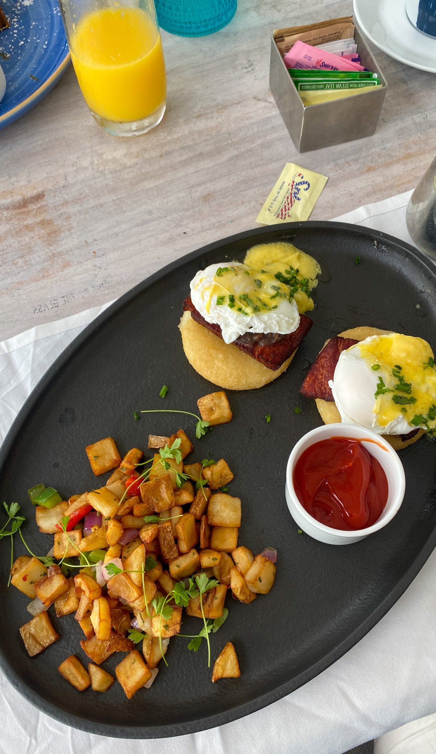 Durmiendo con De Niro