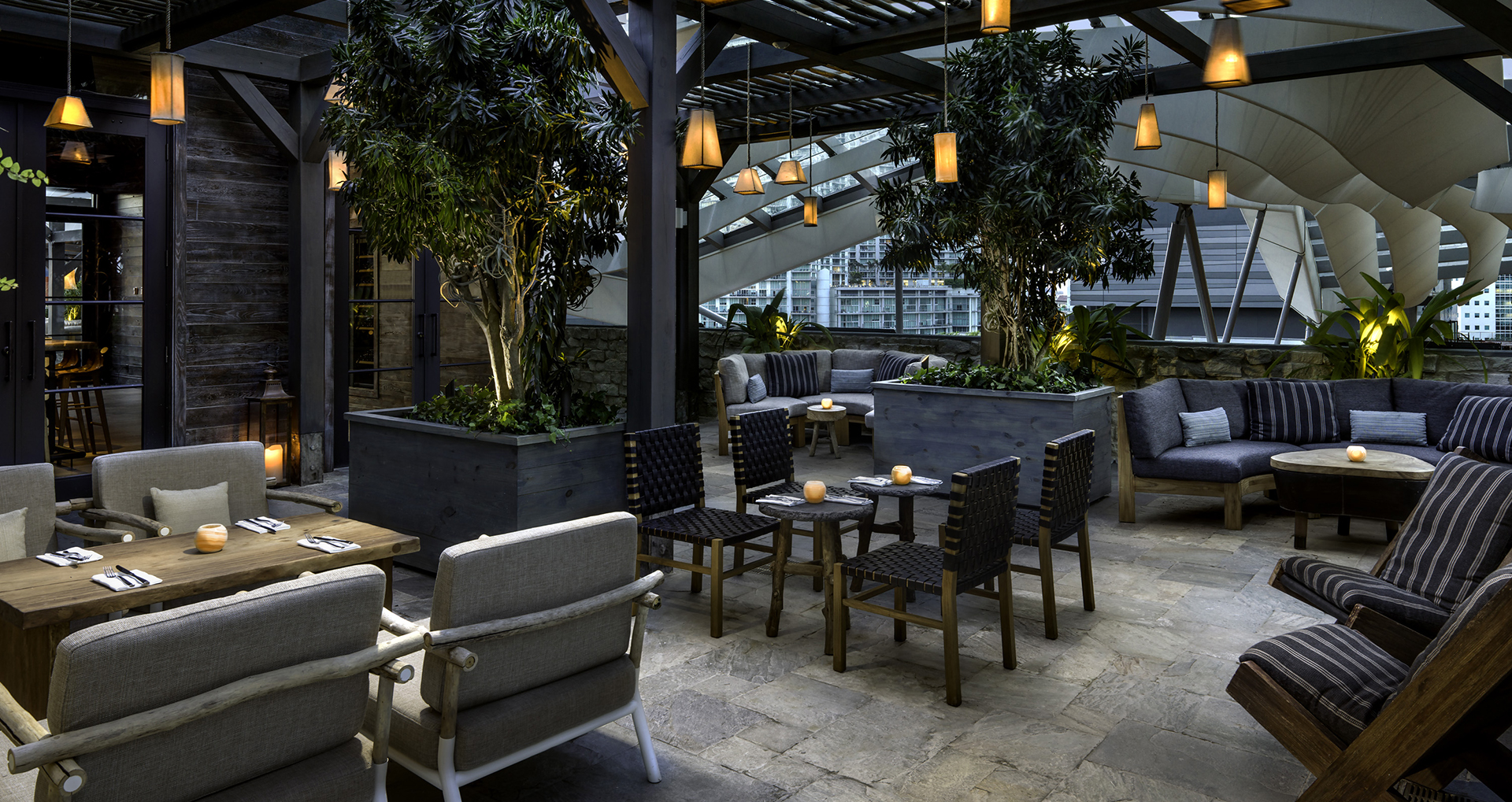 Quinto_Terrace – Copy (2)_Mod
