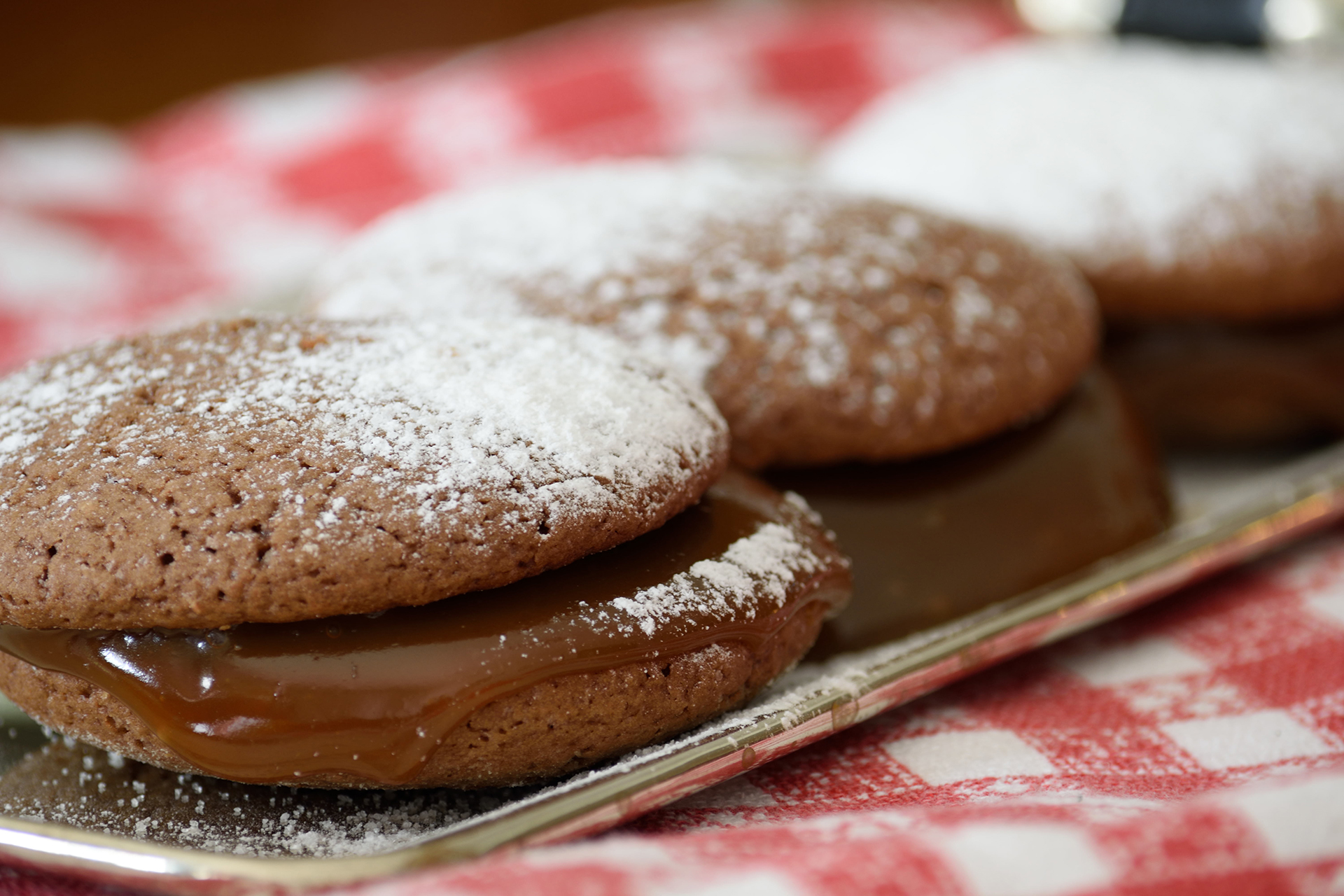 San Juan Alfajores de algarroba y dulce de leche_Modif