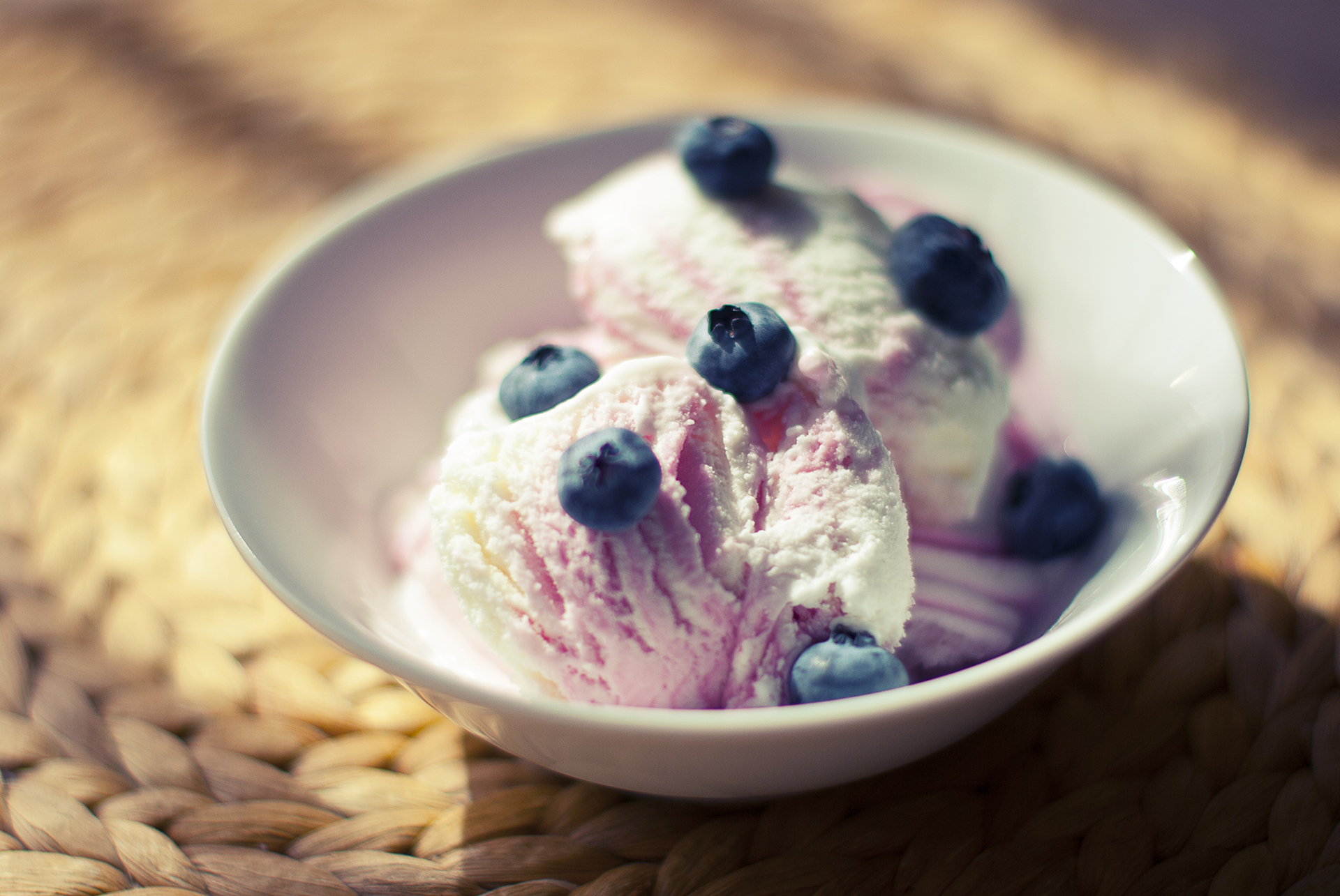 San Juan helado_Modif