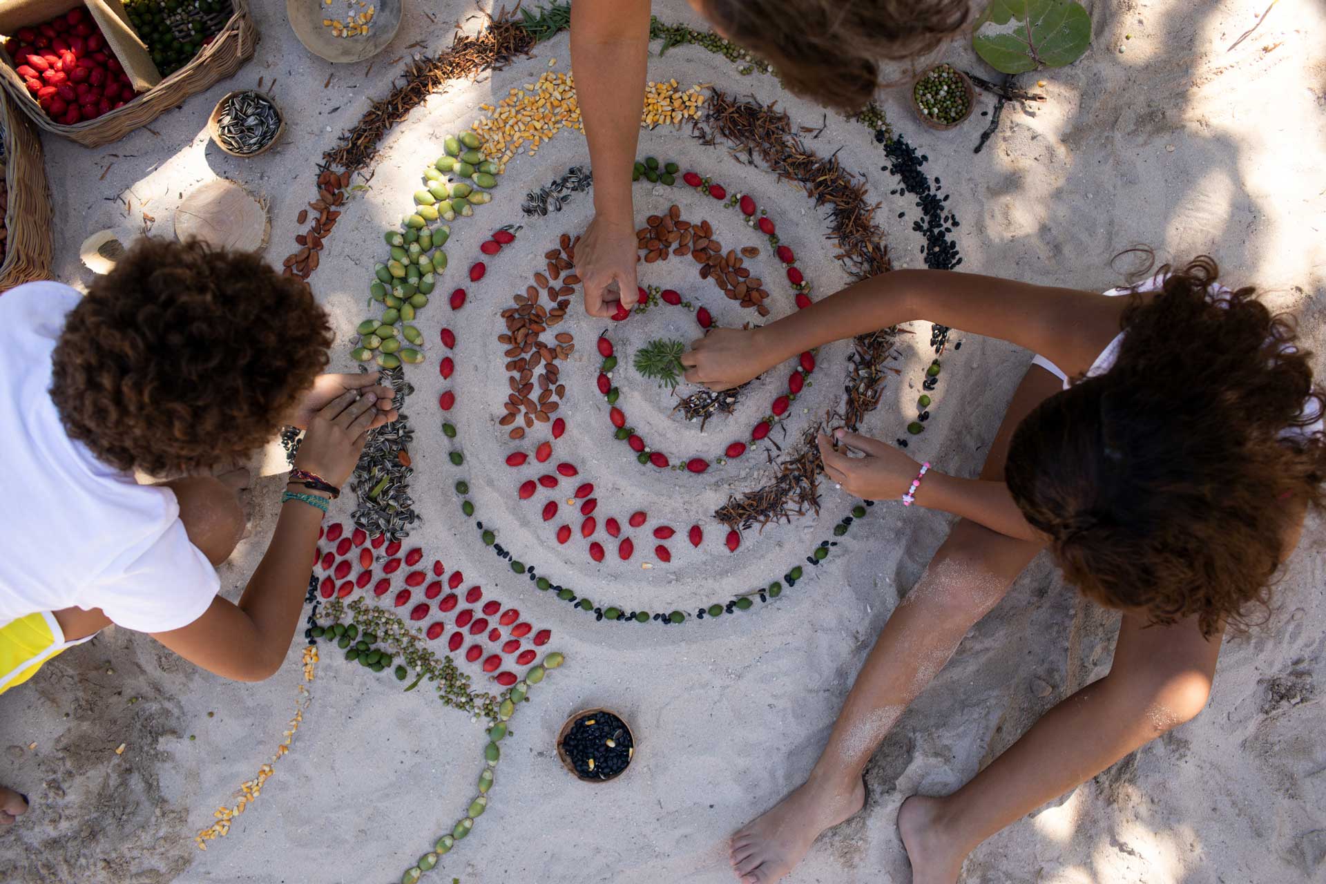 Kids-Playing-Outdoors