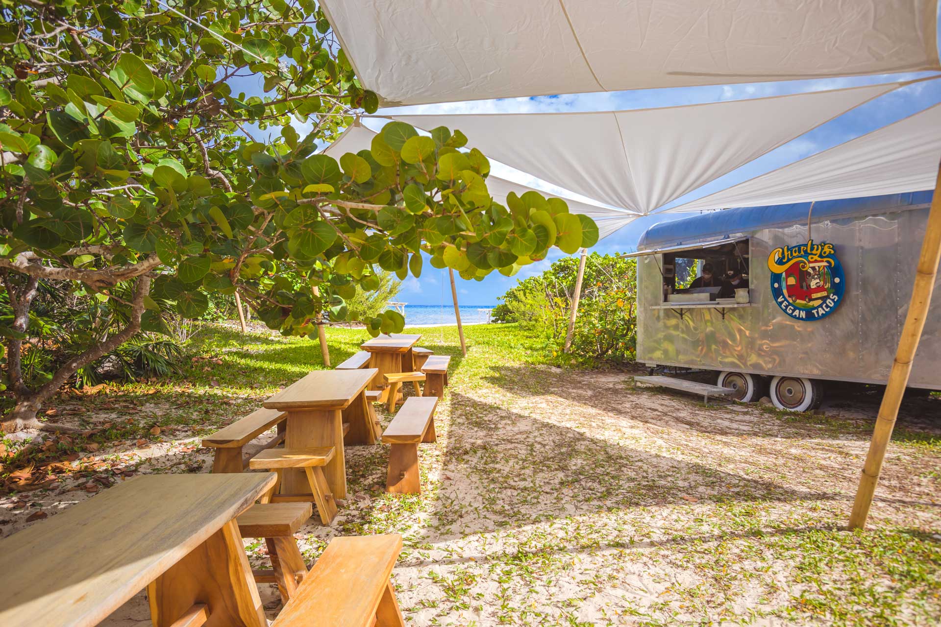Vegan-Tacos-Food-Truck