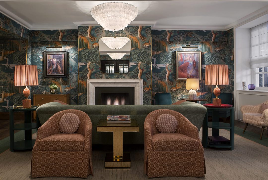 180227_BloomsberyHotel4805v2_Mod