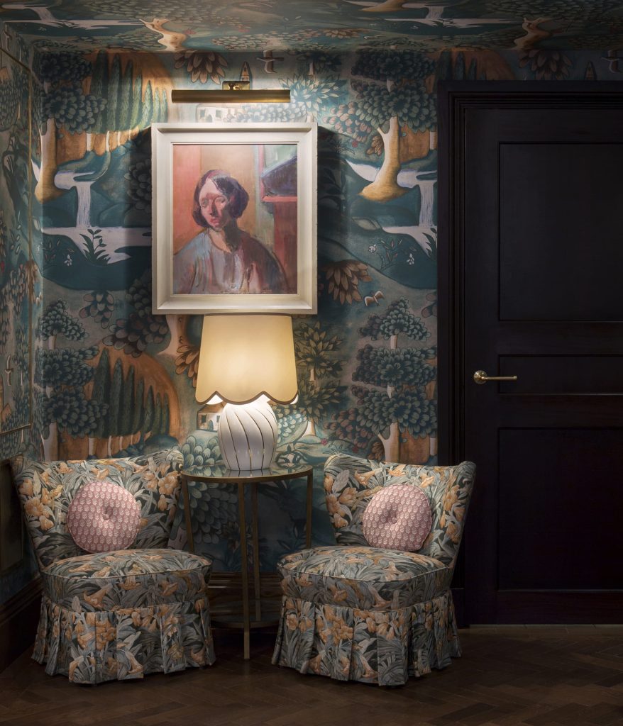 180227_BloomsberyHotel4820v2_mod