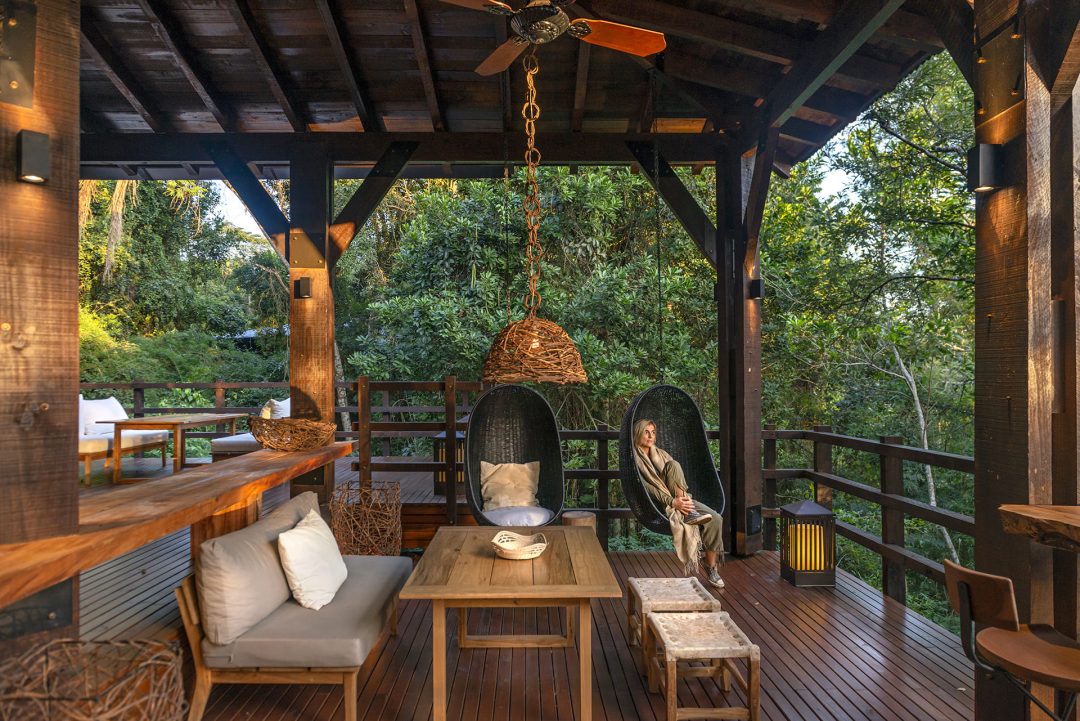 Awasi Iguazu – Main Lodge Exteriors – PH Susette Kok 17_Mod