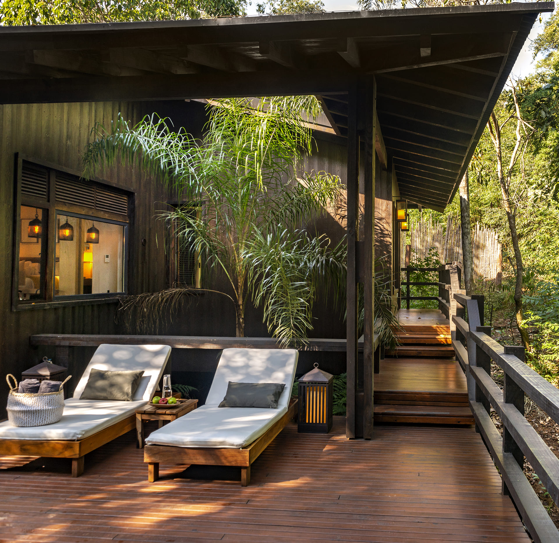 Awasi Iguazu – Villa Exteriors – PH Susette Kok 34_Mod