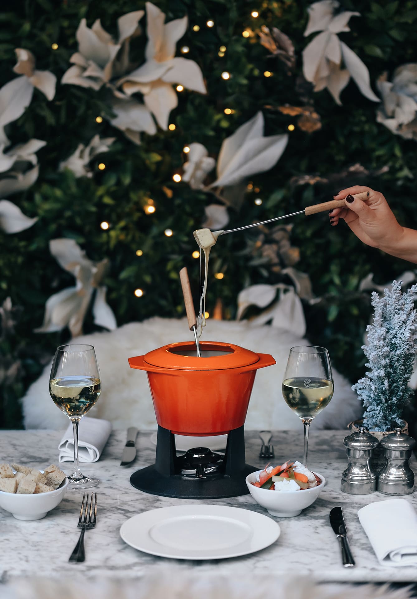 DallowayTerrace_Fondue 2_HighRes_Mod