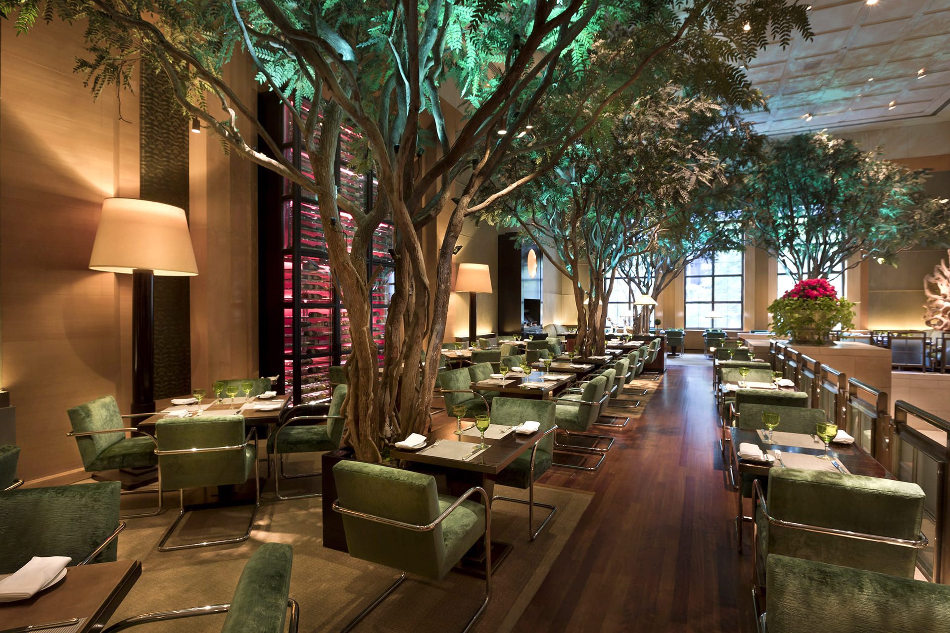 GardenRestaurant_retouched_0010_Mod