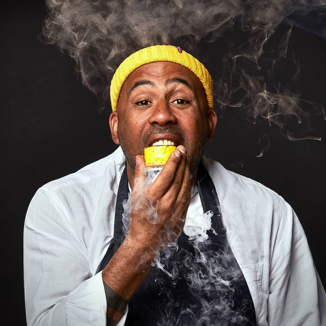 56505440_844259432593848_8788559348923105280_o-min