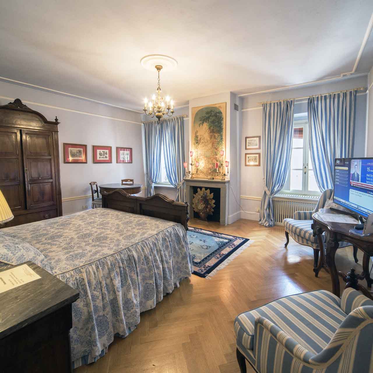 Palazzo_Dalla_Rosa_Prati-Parma-Junior_suite-5-548997
