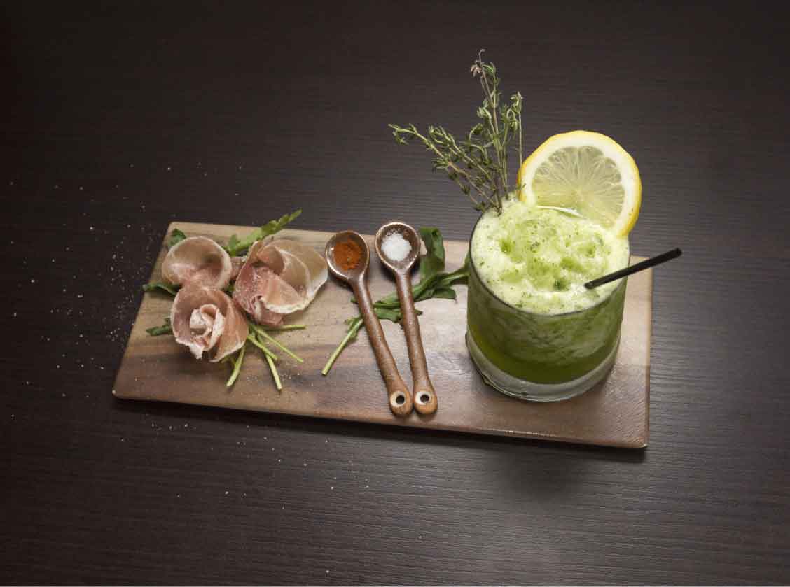 food-3669931