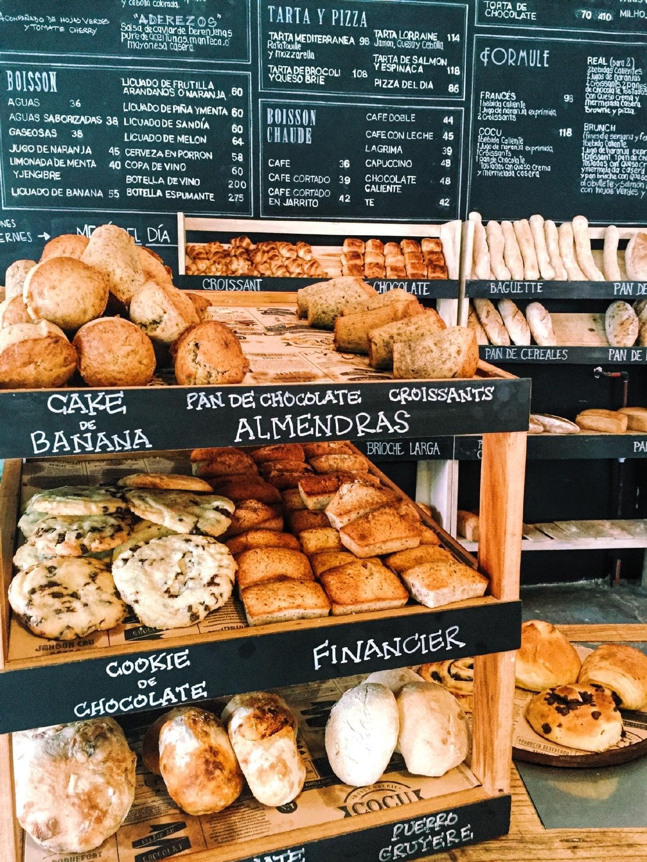 r970-Cocu-Boulangerie-menu-2022-09-min