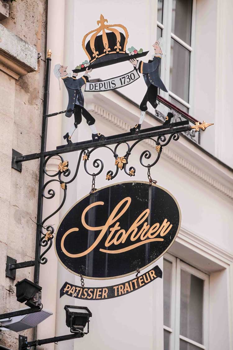 stohrer-paris-bakery-min