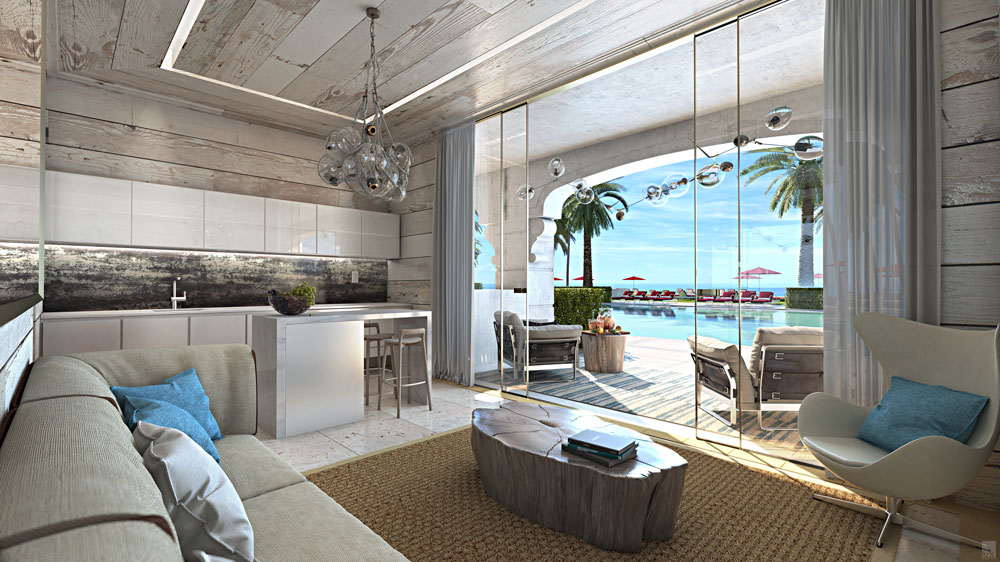 32.-Cabana_s-Interior
