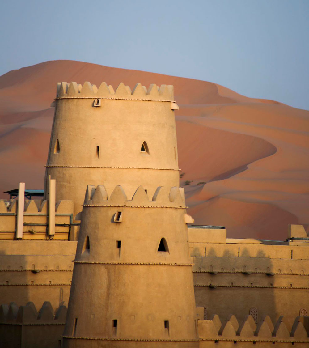 Qasr-Al-Sarab-Desert-Resort-3