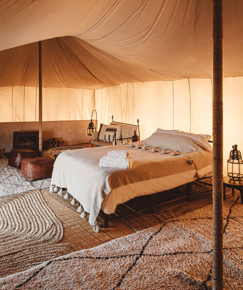 Scarabeo-Camp-3