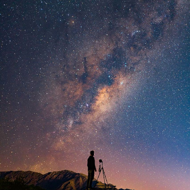 experiencia-nocturna-(1)