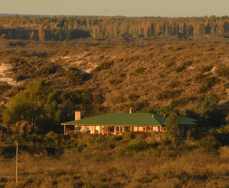 LA CASA – retocar sacar cable – bodega ribera del cuarzo 084_00000001 1