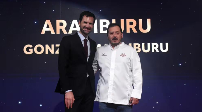 C5QMDZVQP5FUZEM6LI4LWVW54E-imageonline