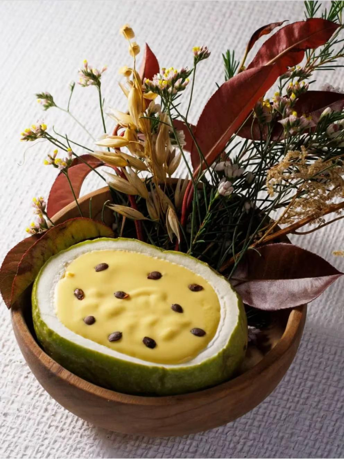 MRHLNTVJ4VA5REPXN7KDUXDSRI-imageonline