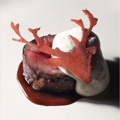 ZDGKTDQJZVGVVMUL73HR2PT5SQ-imageonline