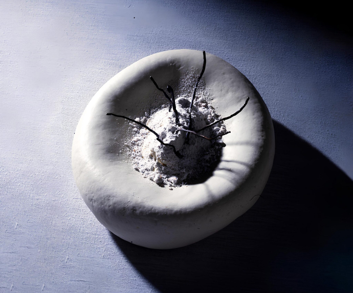 aramburu-4-1-2048×2048