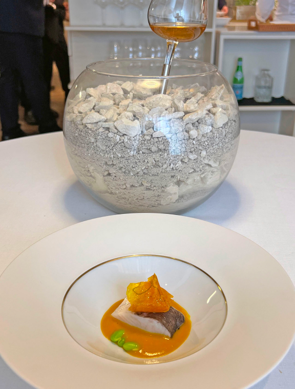 6Pescadillaenamarillo 1