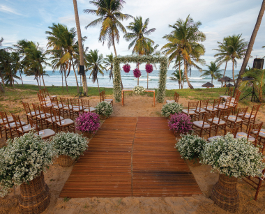 Armado boda locación Dunadiv3