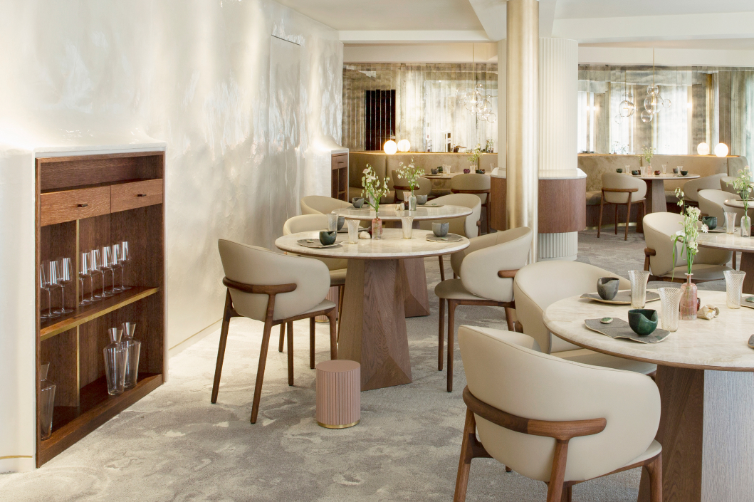 11 – Dining Room 2_jean marc palisse-f3