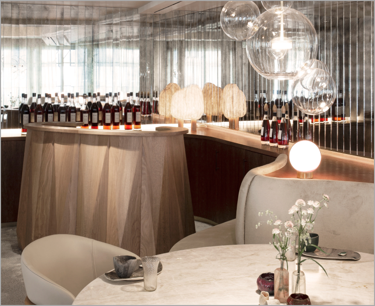 13 – Dining Tables 2 – jean marc palisse-f