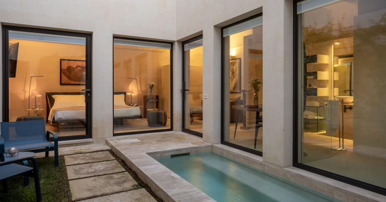 LaFiermontinaLH_Lecce_PoolSuite110-f