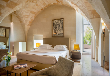 LaFiermontinaLH_Lecce_Suite7_93-f