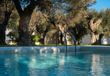 LaFiermontinaLuxuryHome_Lecce_piscina-f