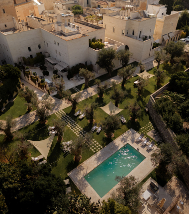LaFiermontina_piscina_462-f2