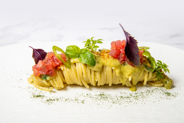 ZéphyrLaFiermontina_Lecce_SpaghettiphVRosati_2576-f