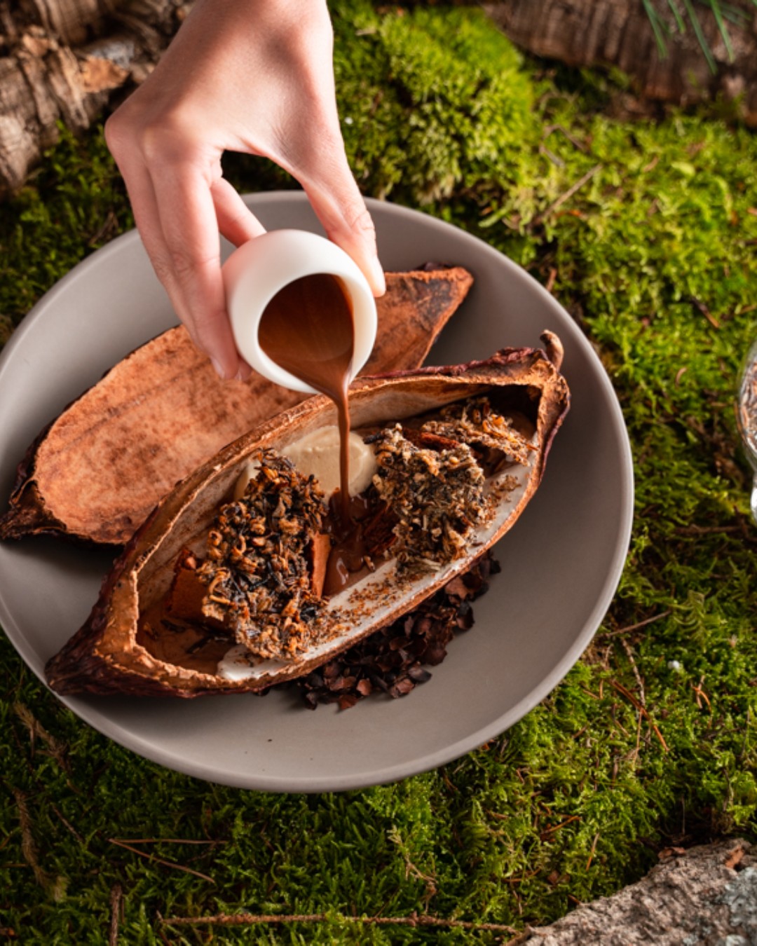 The Grill by Tom Booton 2