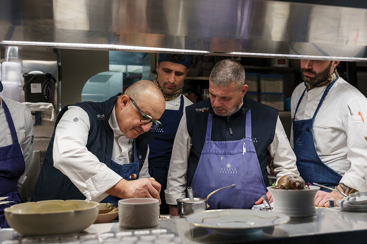 Mini_Ciccio Sultano_PC Be Studio_6_CMYK