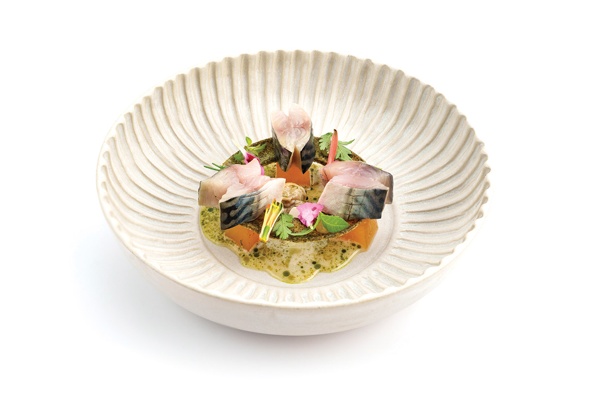 Mini_Sgombro, Omega 3 – Menù Duomo 2025_CMYK